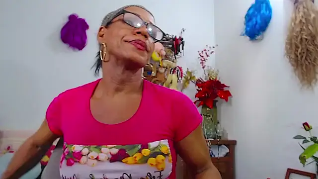 bardotbigcockts online show from November 2025 08:52:02 PM