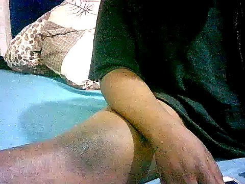 Snapshot of honeypotsweet chatting on November 2025 09:21:01 AM honeypotsweet online show from November 2025 09:21:01 AM