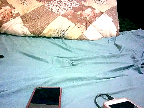 Snapshot of honeypotsweet chatting on November 2025 08:24:01 AM honeypotsweet online show from November 2025 08:24:01 AM