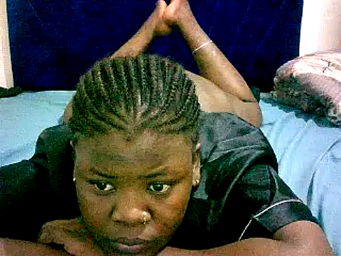 Snapshot of honeypotsweet chatting on November 2025 09:36:01 PM honeypotsweet online show from November 2025 09:36:01 PM