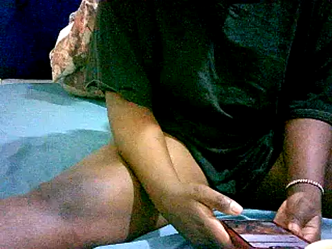 Snapshot of honeypotsweet chatting on November 2025 05:40:02 AM honeypotsweet online show from November 2025 05:40:02 AM