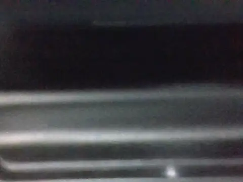 Snapshot of honeypotsweet chatting on December 2025 09:47:02 AM honeypotsweet online show from December 2025 09:47:02 AM