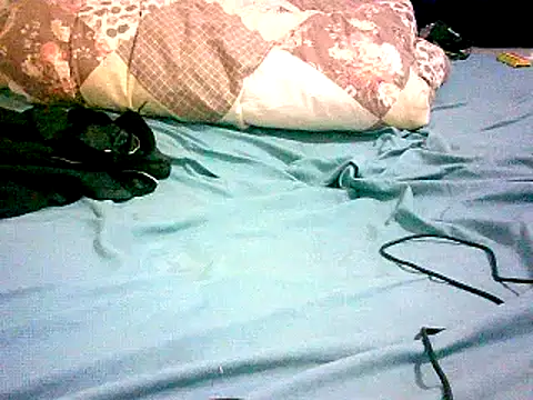 Snapshot of honeypotsweet chatting on December 2025 12:03:02 PM honeypotsweet online show from December 2025 12:03:02 PM