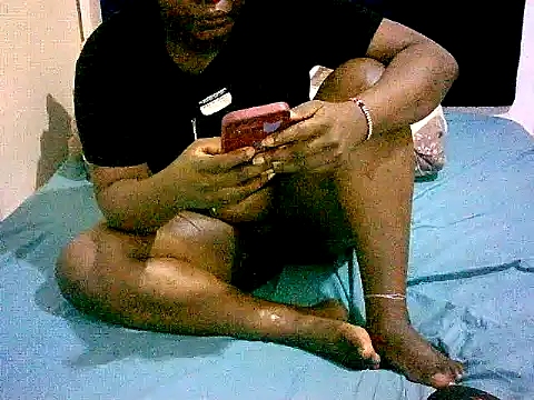 Snapshot of honeypotsweet chatting on December 2025 12:10:02 PM honeypotsweet online show from December 2025 12:10:02 PM