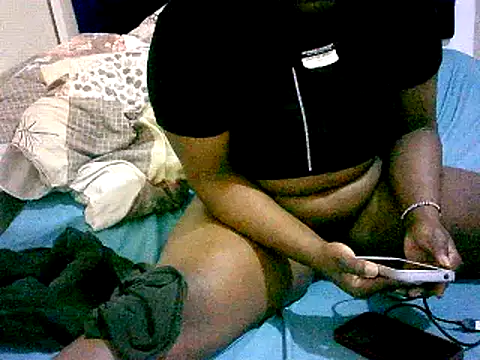 Snapshot of honeypotsweet chatting on December 2025 09:13:02 AM honeypotsweet online show from December 2025 09:13:02 AM