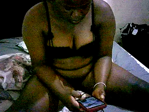 honeypotsweet online show from January 2026 09:46:02 AM