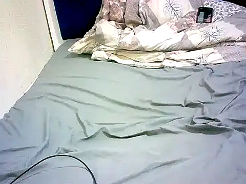 honeypotsweet online show from April 2026 08:37:01 AM