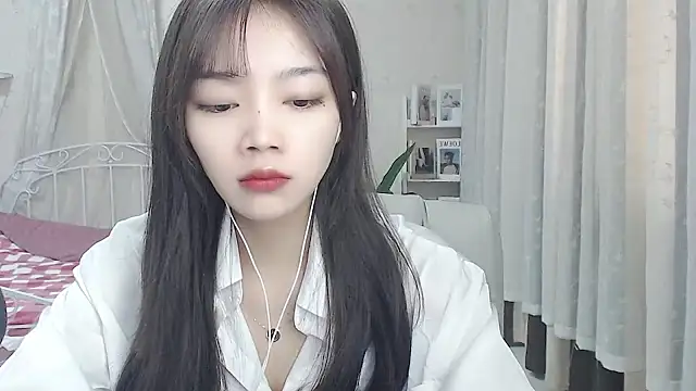 Jenny-Z online show from January 2026 02:04:01 AM