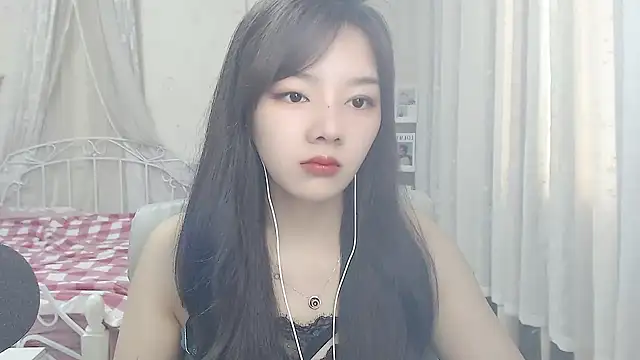 Jenny-Z online show from March 2026 01:50:01 AM