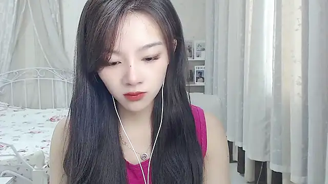 Jenny-Z online show from May 2026 01:47:02 AM