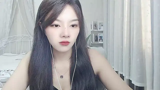 Snapshot of Jenny-Z chatting on June 2026 01:45:01 AM Jenny-Z online show from June 2026 01:45:01 AM