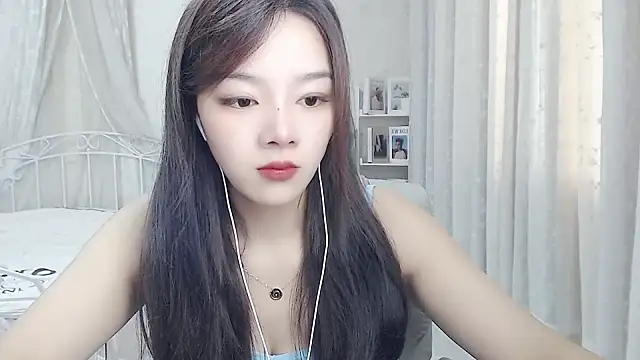 Snapshot of Jenny-Z chatting on July 2026 01:31:02 AM Jenny-Z online show from July 2026 01:31:02 AM