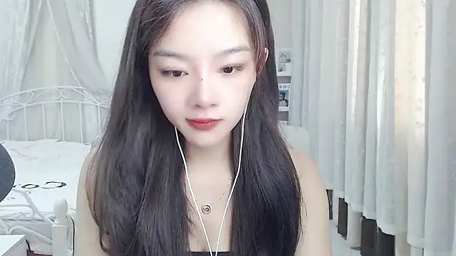 Snapshot of Jenny-Z chatting on July 2026 01:53:01 AM Jenny-Z online show from July 2026 01:53:01 AM