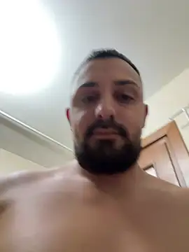 marianmin online show from July 2026 12:31:02 PM