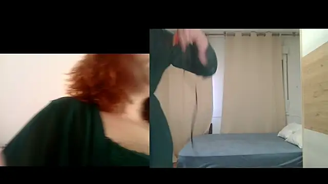 Snapshot of valentinaxcam chatting on October 2025 08:56:01 AM valentinaxcam online show from October 2025 08:56:01 AM