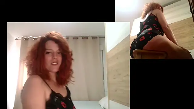 Snapshot of valentinaxcam chatting on October 2025 09:28:02 AM valentinaxcam online show from October 2025 09:28:02 AM