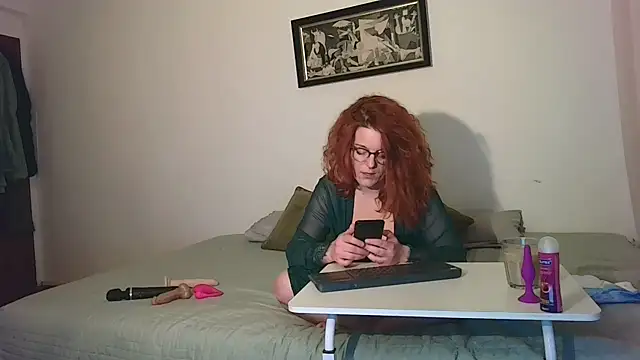 valentinaxcam online show from April 2026 09:54:01 PM