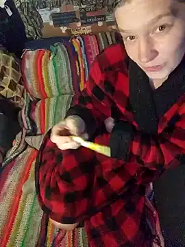 Snapshot of shadow199393 chatting on December 2024 09:52:02 PM shadow199393 online show from December 2024 09:52:02 PM