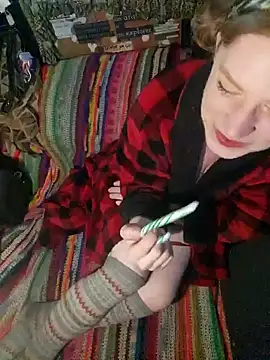 Snapshot of shadow199393 chatting on December 2024 07:32:01 PM shadow199393 online show from December 2024 07:32:01 PM