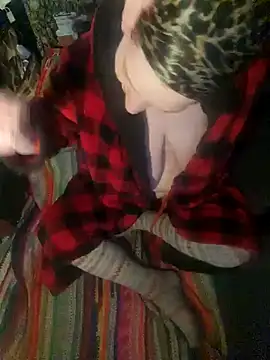 Snapshot of shadow199393 chatting on December 2024 09:24:02 PM shadow199393 online show from December 2024 09:24:02 PM