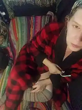 Snapshot of shadow199393 chatting on December 2024 02:45:02 AM shadow199393 online show from December 2024 02:45:02 AM