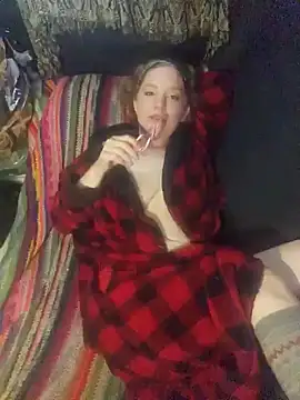 Snapshot of shadow199393 chatting on December 2024 08:00:01 PM shadow199393 online show from December 2024 08:00:01 PM