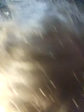 Snapshot of shadow199393 chatting on December 2024 11:02:02 PM shadow199393 online show from December 2024 11:02:02 PM