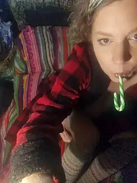 Snapshot of shadow199393 chatting on December 2024 03:00:02 AM shadow199393 online show from December 2024 03:00:02 AM