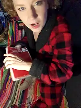 Snapshot of shadow199393 chatting on December 2024 07:21:01 PM shadow199393 online show from December 2024 07:21:01 PM