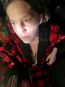 Snapshot of shadow199393 chatting on January 2025 09:26:02 PM shadow199393 online show from January 2025 09:26:02 PM