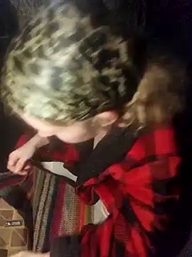 Snapshot of shadow199393 chatting on January 2025 04:01:01 AM shadow199393 online show from January 2025 04:01:01 AM