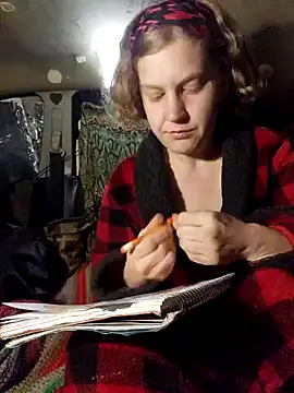 Snapshot of shadow199393 chatting on February 2025 02:34:01 AM shadow199393 online show from February 2025 02:34:01 AM