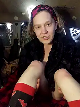 Snapshot of shadow199393 chatting on February 2025 08:13:02 PM shadow199393 online show from February 2025 08:13:02 PM