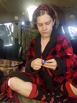 Snapshot of shadow199393 chatting on February 2025 08:09:02 PM shadow199393 online show from February 2025 08:09:02 PM