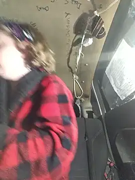 Snapshot of shadow199393 chatting on March 2025 02:37:02 AM shadow199393 online show from March 2025 02:37:02 AM