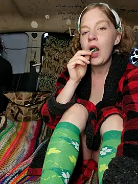 Snapshot of shadow199393 chatting on March 2025 06:11:01 PM shadow199393 online show from March 2025 06:11:01 PM