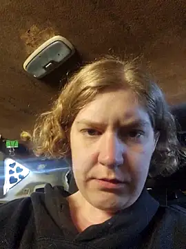 Snapshot of shadow199393 chatting on March 2025 07:31:02 PM shadow199393 online show from March 2025 07:31:02 PM