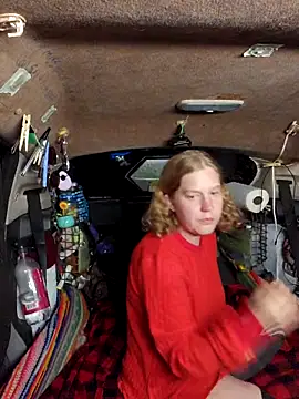 Snapshot of shadow199393 chatting on October 2025 12:52:02 AM shadow199393 online show from October 2025 12:52:02 AM