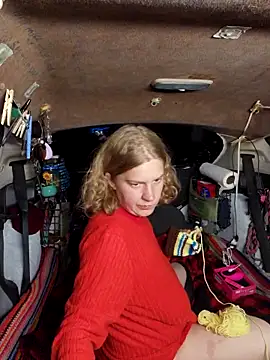 Snapshot of shadow199393 chatting on October 2025 01:36:02 AM shadow199393 online show from October 2025 01:36:02 AM