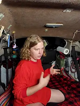 Snapshot of shadow199393 chatting on October 2025 02:10:01 AM shadow199393 online show from October 2025 02:10:01 AM