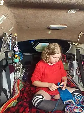 Snapshot of shadow199393 chatting on October 2025 02:56:01 AM shadow199393 online show from October 2025 02:56:01 AM