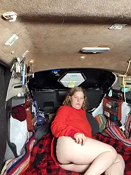 shadow199393 online show from November 2025 12:13:02 AM