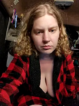 shadow199393 online show from January 2026 02:14:01 AM