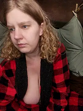 shadow199393 online show from February 2026 08:07:02 PM