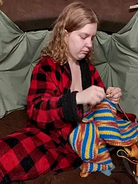 shadow199393 online show from March 2026 11:07:02 PM