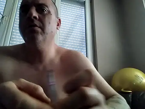 Snapshot of LSD669 chatting on July 2026 12:33:01 PM LSD669 online show from July 2026 12:33:01 PM