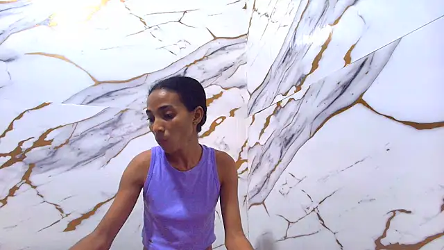 Snapshot of luciana_daza chatting on June 2026 08:52:01 PM luciana daza online show from June 2026 08:52:01 PM