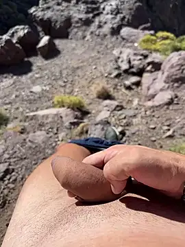 cagoulegrosse online show from October 2025 09:52:02 AM