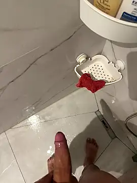 cagoulegrosse online show from November 2025 09:46:02 PM