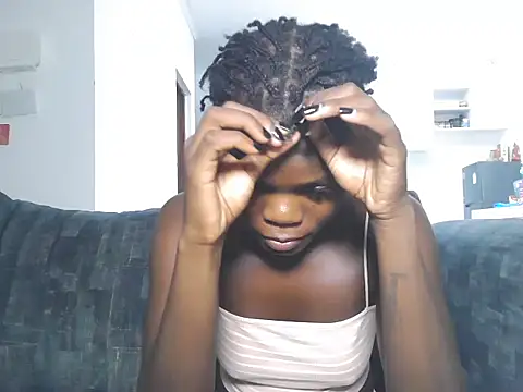 petiteebony 81 online show from December 2025 06:49:02 PM